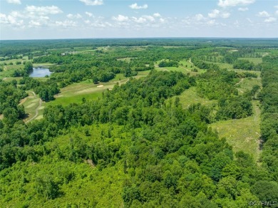 The Manor Development offering contains 766 +/- acres of on The Manor Resort Golf Club in Virginia - for sale on GolfHomes.com, golf home, golf lot