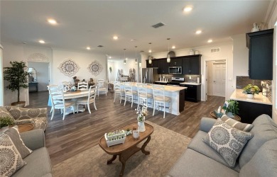 NO REAR NEIGHBORS IN WEYBOURNE LANDING! Why wait to build when on Candler Hills Golf and Country Club in Florida - for sale on GolfHomes.com, golf home, golf lot
