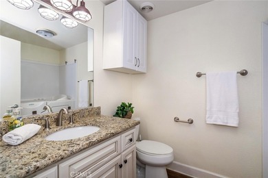Welcome Home to Easy Living in a Vibrant 55+ Community!  Step on Friendly Valley Golf Course in California - for sale on GolfHomes.com, golf home, golf lot