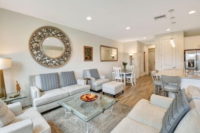 Welcome to your dream home in The Enclave at Boca Dunes, an on Boca Dunes Golf and Country Club in Florida - for sale on GolfHomes.com, golf home, golf lot