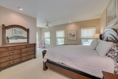 Welcome to your idyllic oasis nestled in the heart of the on The Golf Club At Cedar Creek in South Carolina - for sale on GolfHomes.com, golf home, golf lot