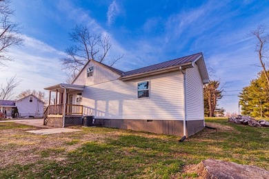 Completely remodeled and ready for its new owners. Enjoy all new on  in Ohio - for sale on GolfHomes.com, golf home, golf lot