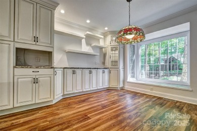 WELCOME TO THE GREAT NEIGHBORHOOD OF RIVER HILLS AND RANCH on River Hills Country Club in South Carolina - for sale on GolfHomes.com, golf home, golf lot