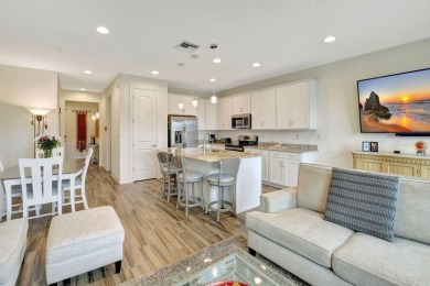 Welcome to your dream home in The Enclave at Boca Dunes, an on Boca Dunes Golf and Country Club in Florida - for sale on GolfHomes.com, golf home, golf lot