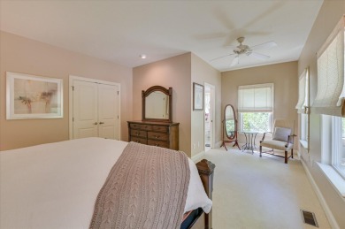 Welcome to your idyllic oasis nestled in the heart of the on The Golf Club At Cedar Creek in South Carolina - for sale on GolfHomes.com, golf home, golf lot