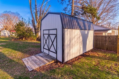 Completely remodeled and ready for its new owners. Enjoy all new on  in Ohio - for sale on GolfHomes.com, golf home, golf lot