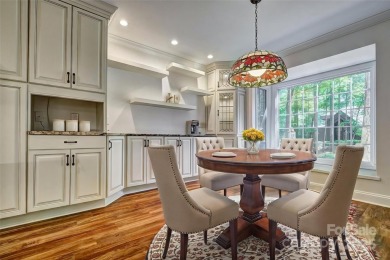 WELCOME TO THE GREAT NEIGHBORHOOD OF RIVER HILLS AND RANCH on River Hills Country Club in South Carolina - for sale on GolfHomes.com, golf home, golf lot