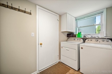 Don't miss this beautifully updated 4-bedroom home located in a on Orchard Valley Golf Course in Illinois - for sale on GolfHomes.com, golf home, golf lot