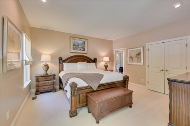 Welcome to your idyllic oasis nestled in the heart of the on The Golf Club At Cedar Creek in South Carolina - for sale on GolfHomes.com, golf home, golf lot