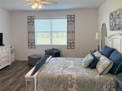 NO REAR NEIGHBORS IN WEYBOURNE LANDING! Why wait to build when on Candler Hills Golf and Country Club in Florida - for sale on GolfHomes.com, golf home, golf lot