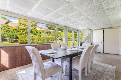Welcome Home to Easy Living in a Vibrant 55+ Community!  Step on Friendly Valley Golf Course in California - for sale on GolfHomes.com, golf home, golf lot