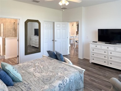 NO REAR NEIGHBORS IN WEYBOURNE LANDING! Why wait to build when on Candler Hills Golf and Country Club in Florida - for sale on GolfHomes.com, golf home, golf lot