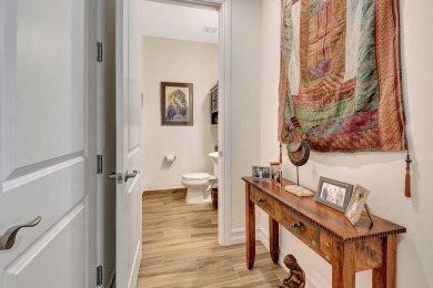 Welcome to your dream home in The Enclave at Boca Dunes, an on Boca Dunes Golf and Country Club in Florida - for sale on GolfHomes.com, golf home, golf lot