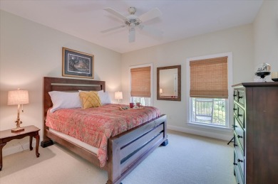 Welcome to your idyllic oasis nestled in the heart of the on The Golf Club At Cedar Creek in South Carolina - for sale on GolfHomes.com, golf home, golf lot