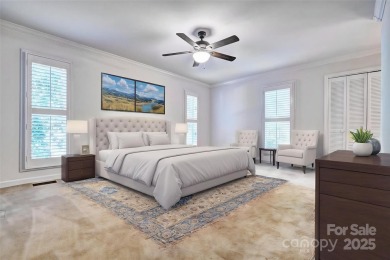 WELCOME TO THE GREAT NEIGHBORHOOD OF RIVER HILLS AND RANCH on River Hills Country Club in South Carolina - for sale on GolfHomes.com, golf home, golf lot