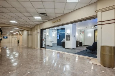 JUST LISTED!! Building #1 Beauty- High Floor.  Spacious and on Towers Country Club in New York - for sale on GolfHomes.com, golf home, golf lot