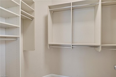 Experience stunning Florida sunrises in this beautifully updated on Fountain Lakes Community Golf Course in Florida - for sale on GolfHomes.com, golf home, golf lot