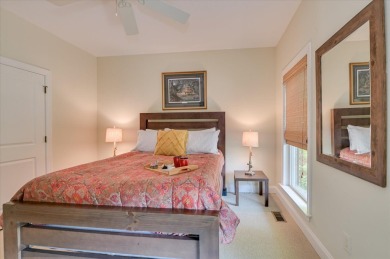 Welcome to your idyllic oasis nestled in the heart of the on The Golf Club At Cedar Creek in South Carolina - for sale on GolfHomes.com, golf home, golf lot