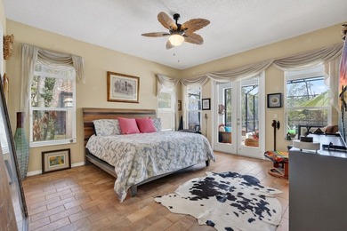 Gorgeous New listing in the sought after Hammock Dunes on Hammock Dunes Club in Florida - for sale on GolfHomes.com, golf home, golf lot