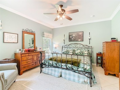 **See the FULL LENGTH VIDEO on Tour Link 1.** Enjoy the Serenity on Stonegate Golf Club in Florida - for sale on GolfHomes.com, golf home, golf lot