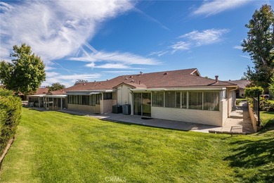 Welcome Home to Easy Living in a Vibrant 55+ Community!  Step on Friendly Valley Golf Course in California - for sale on GolfHomes.com, golf home, golf lot