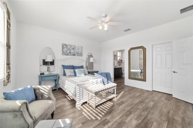 NO REAR NEIGHBORS IN WEYBOURNE LANDING! Why wait to build when on Candler Hills Golf and Country Club in Florida - for sale on GolfHomes.com, golf home, golf lot