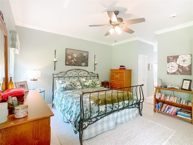 **See the FULL LENGTH VIDEO on Tour Link 1.** Enjoy the Serenity on Stonegate Golf Club in Florida - for sale on GolfHomes.com, golf home, golf lot