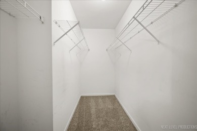 Don't miss this beautifully updated 4-bedroom home located in a on Orchard Valley Golf Course in Illinois - for sale on GolfHomes.com, golf home, golf lot