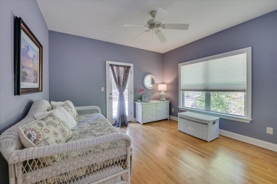 Welcome to your idyllic oasis nestled in the heart of the on The Golf Club At Cedar Creek in South Carolina - for sale on GolfHomes.com, golf home, golf lot