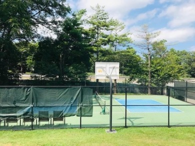 JUST LISTED!! Building #1 Beauty- High Floor.  Spacious and on Towers Country Club in New York - for sale on GolfHomes.com, golf home, golf lot