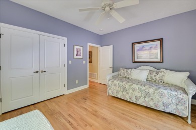 Welcome to your idyllic oasis nestled in the heart of the on The Golf Club At Cedar Creek in South Carolina - for sale on GolfHomes.com, golf home, golf lot