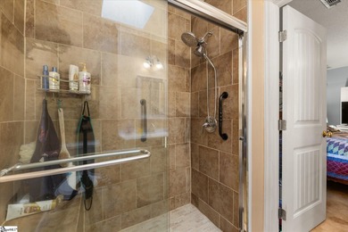 Welcome to your new home in the highly sought-after Pebble Creek on Pebble Creek Golf Club in South Carolina - for sale on GolfHomes.com, golf home, golf lot