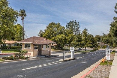 Welcome Home to Easy Living in a Vibrant 55+ Community!  Step on Friendly Valley Golf Course in California - for sale on GolfHomes.com, golf home, golf lot