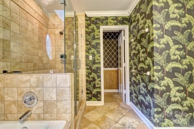 WELCOME TO THE GREAT NEIGHBORHOOD OF RIVER HILLS AND RANCH on River Hills Country Club in South Carolina - for sale on GolfHomes.com, golf home, golf lot
