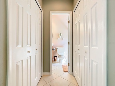 **See the FULL LENGTH VIDEO on Tour Link 1.** Enjoy the Serenity on Stonegate Golf Club in Florida - for sale on GolfHomes.com, golf home, golf lot