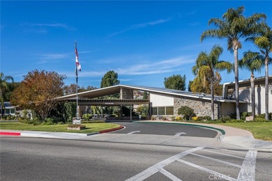 Welcome Home to Easy Living in a Vibrant 55+ Community!  Step on Friendly Valley Golf Course in California - for sale on GolfHomes.com, golf home, golf lot