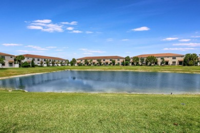 Welcome to your dream home in The Enclave at Boca Dunes, an on Boca Dunes Golf and Country Club in Florida - for sale on GolfHomes.com, golf home, golf lot