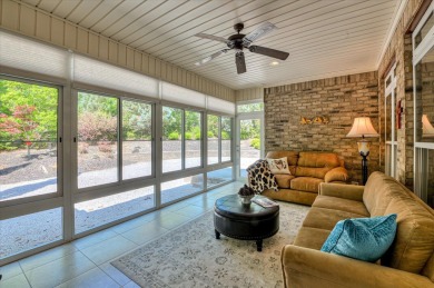 Welcome to your idyllic oasis nestled in the heart of the on The Golf Club At Cedar Creek in South Carolina - for sale on GolfHomes.com, golf home, golf lot