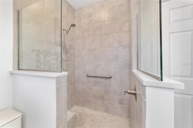 NO REAR NEIGHBORS IN WEYBOURNE LANDING! Why wait to build when on Candler Hills Golf and Country Club in Florida - for sale on GolfHomes.com, golf home, golf lot