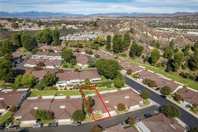 Welcome Home to Easy Living in a Vibrant 55+ Community!  Step on Friendly Valley Golf Course in California - for sale on GolfHomes.com, golf home, golf lot