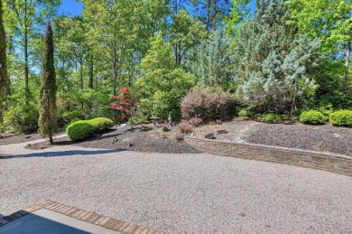 Welcome to your idyllic oasis nestled in the heart of the on The Golf Club At Cedar Creek in South Carolina - for sale on GolfHomes.com, golf home, golf lot