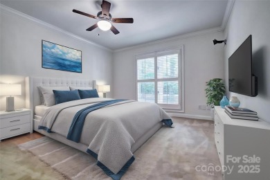 WELCOME TO THE GREAT NEIGHBORHOOD OF RIVER HILLS AND RANCH on River Hills Country Club in South Carolina - for sale on GolfHomes.com, golf home, golf lot