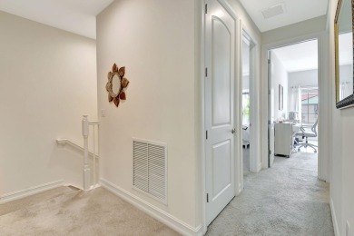 Welcome to your dream home in The Enclave at Boca Dunes, an on Boca Dunes Golf and Country Club in Florida - for sale on GolfHomes.com, golf home, golf lot
