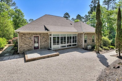 Welcome to your idyllic oasis nestled in the heart of the on The Golf Club At Cedar Creek in South Carolina - for sale on GolfHomes.com, golf home, golf lot