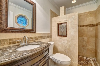 WELCOME TO THE GREAT NEIGHBORHOOD OF RIVER HILLS AND RANCH on River Hills Country Club in South Carolina - for sale on GolfHomes.com, golf home, golf lot