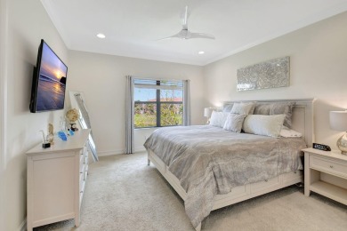 Welcome to your dream home in The Enclave at Boca Dunes, an on Boca Dunes Golf and Country Club in Florida - for sale on GolfHomes.com, golf home, golf lot