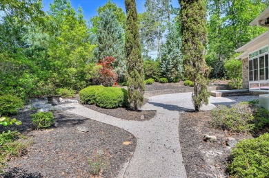 Welcome to your idyllic oasis nestled in the heart of the on The Golf Club At Cedar Creek in South Carolina - for sale on GolfHomes.com, golf home, golf lot