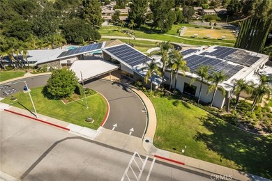 Welcome Home to Easy Living in a Vibrant 55+ Community!  Step on Friendly Valley Golf Course in California - for sale on GolfHomes.com, golf home, golf lot