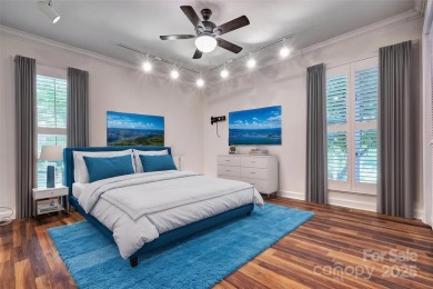 WELCOME TO THE GREAT NEIGHBORHOOD OF RIVER HILLS AND RANCH on River Hills Country Club in South Carolina - for sale on GolfHomes.com, golf home, golf lot