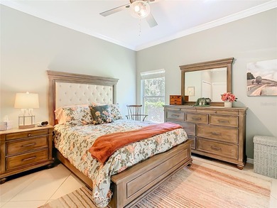 **See the FULL LENGTH VIDEO on Tour Link 1.** Enjoy the Serenity on Stonegate Golf Club in Florida - for sale on GolfHomes.com, golf home, golf lot